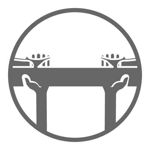 Abertura prática com as duas mãos