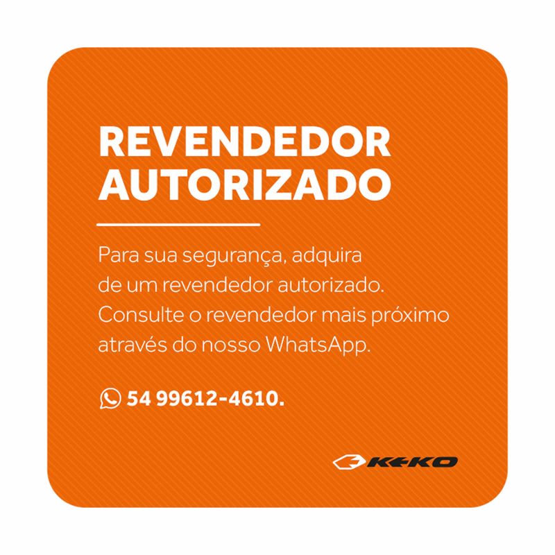 imagem9