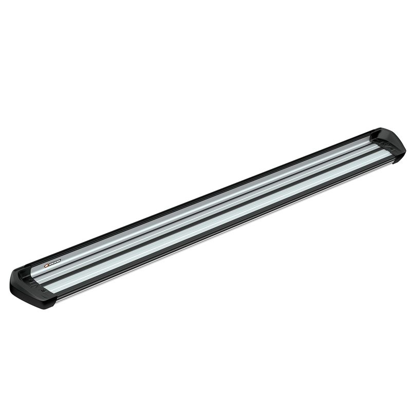 K248ALC7_3
