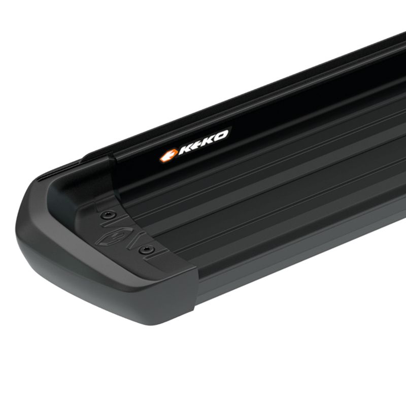 K318ALPR_2