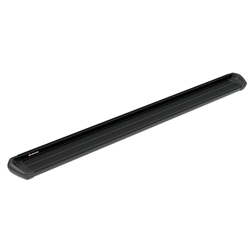 K318ALPR_3