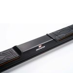 K619-K403PR-_2