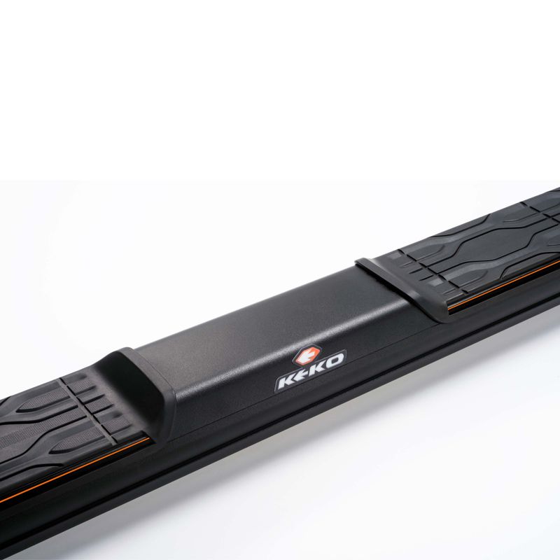 K619-K403PR-_2