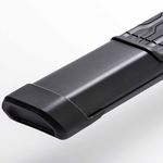 K619-K403PR-_5