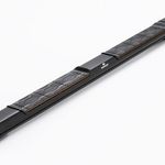 K619-K403PR-_6