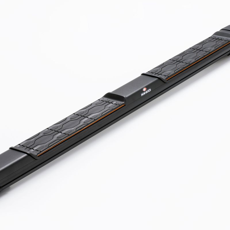 K619-K403PR-_6