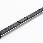 K619-K403PR-_7