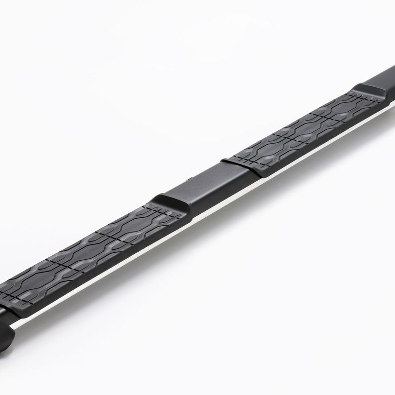 K619-K403PR-_7