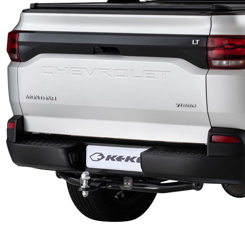 K176PR_1