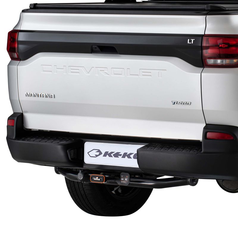 K176PR_3