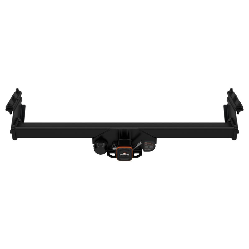 K608PR_6