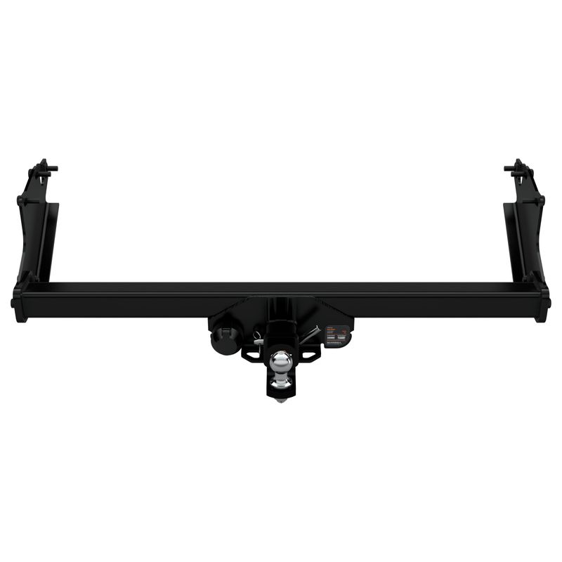 K526PR_2