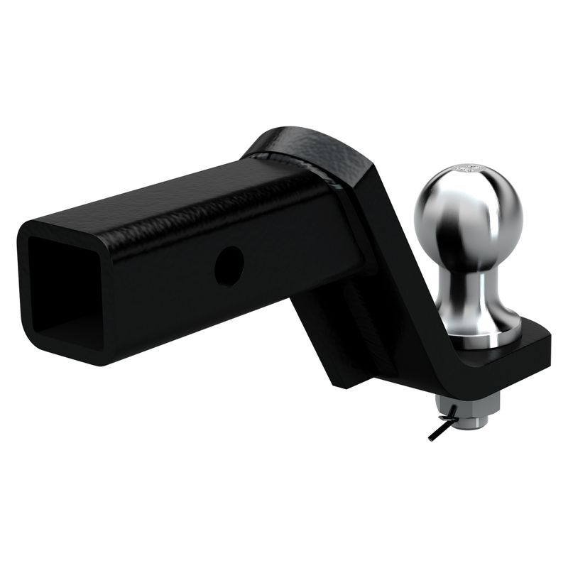 K612PR_3