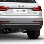 K486PR_3