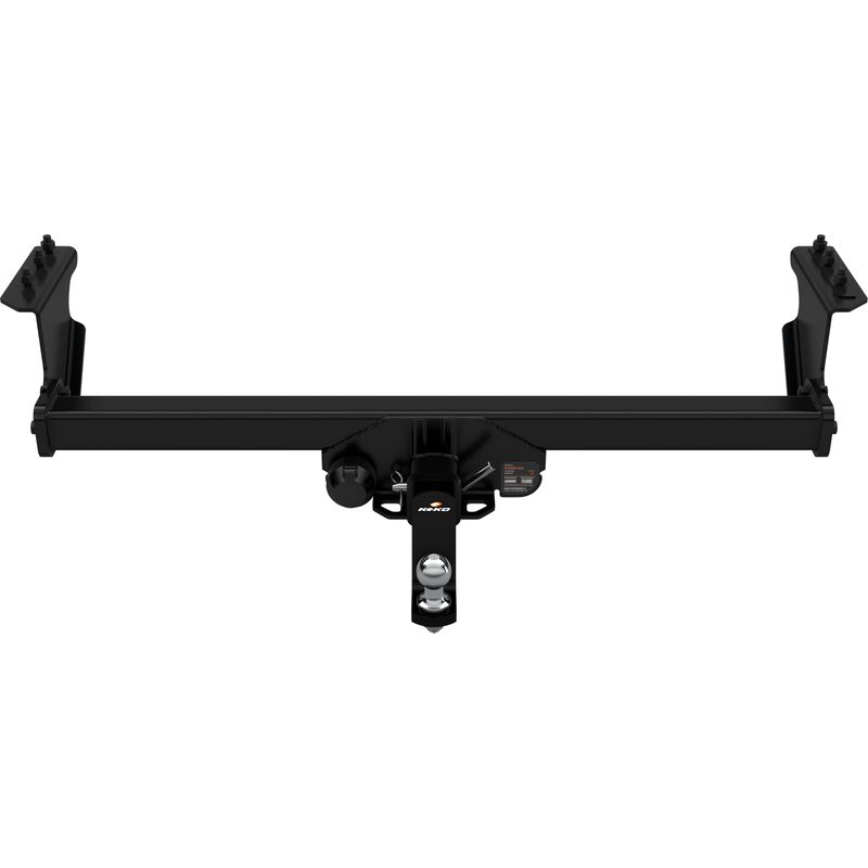 K536PR_2