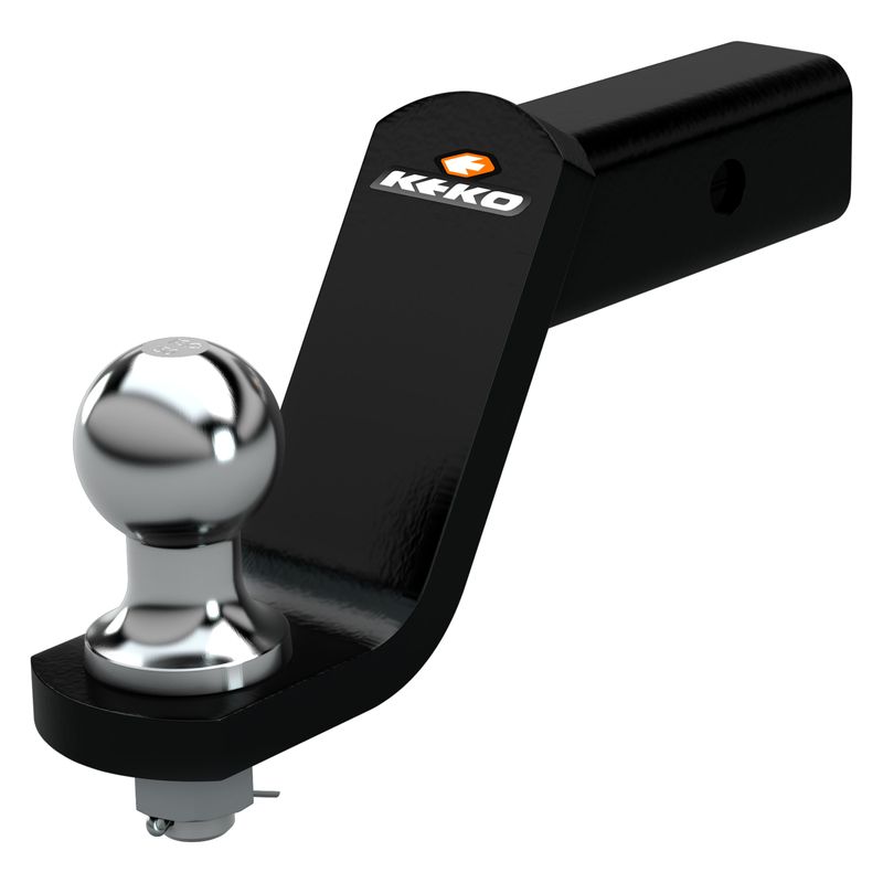 K536PR_3