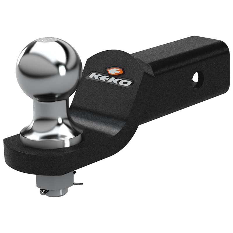K676PR_2