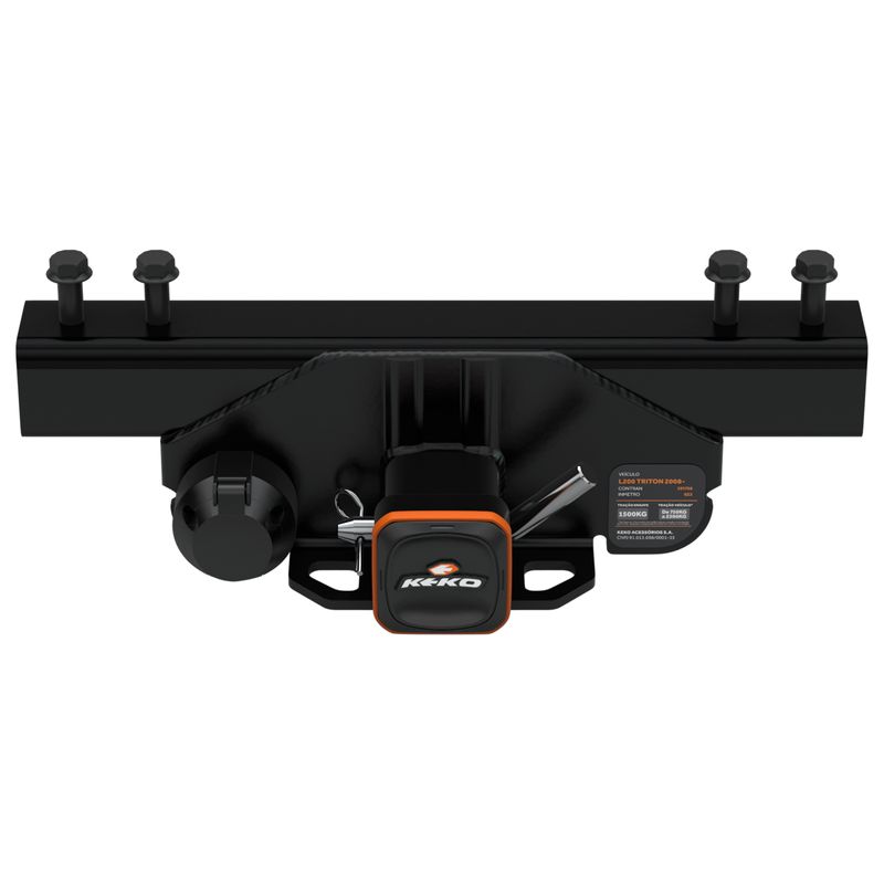 K529PR_6