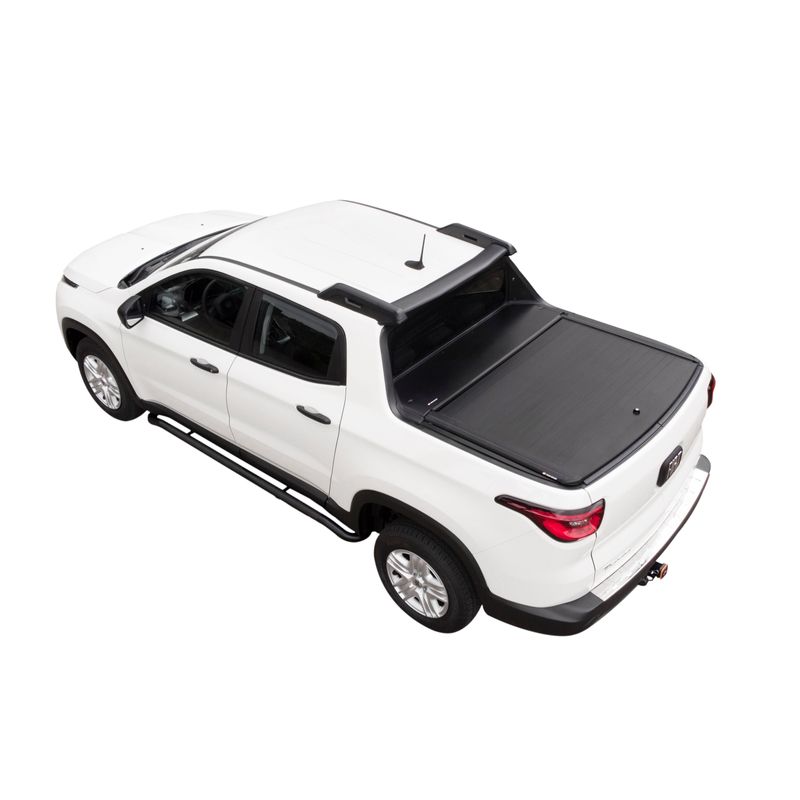 K559MN_5