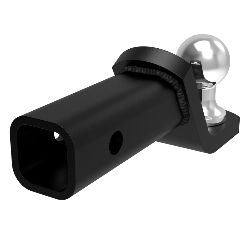 K875PR_3.jpg