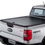 K288MN_1