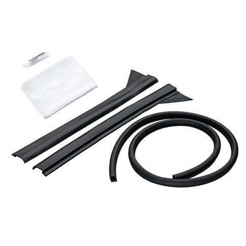 Kit de Sellado para Portalón Trasero