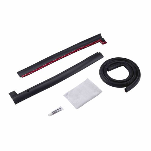 Kit de Sellado para Portalón Trasero