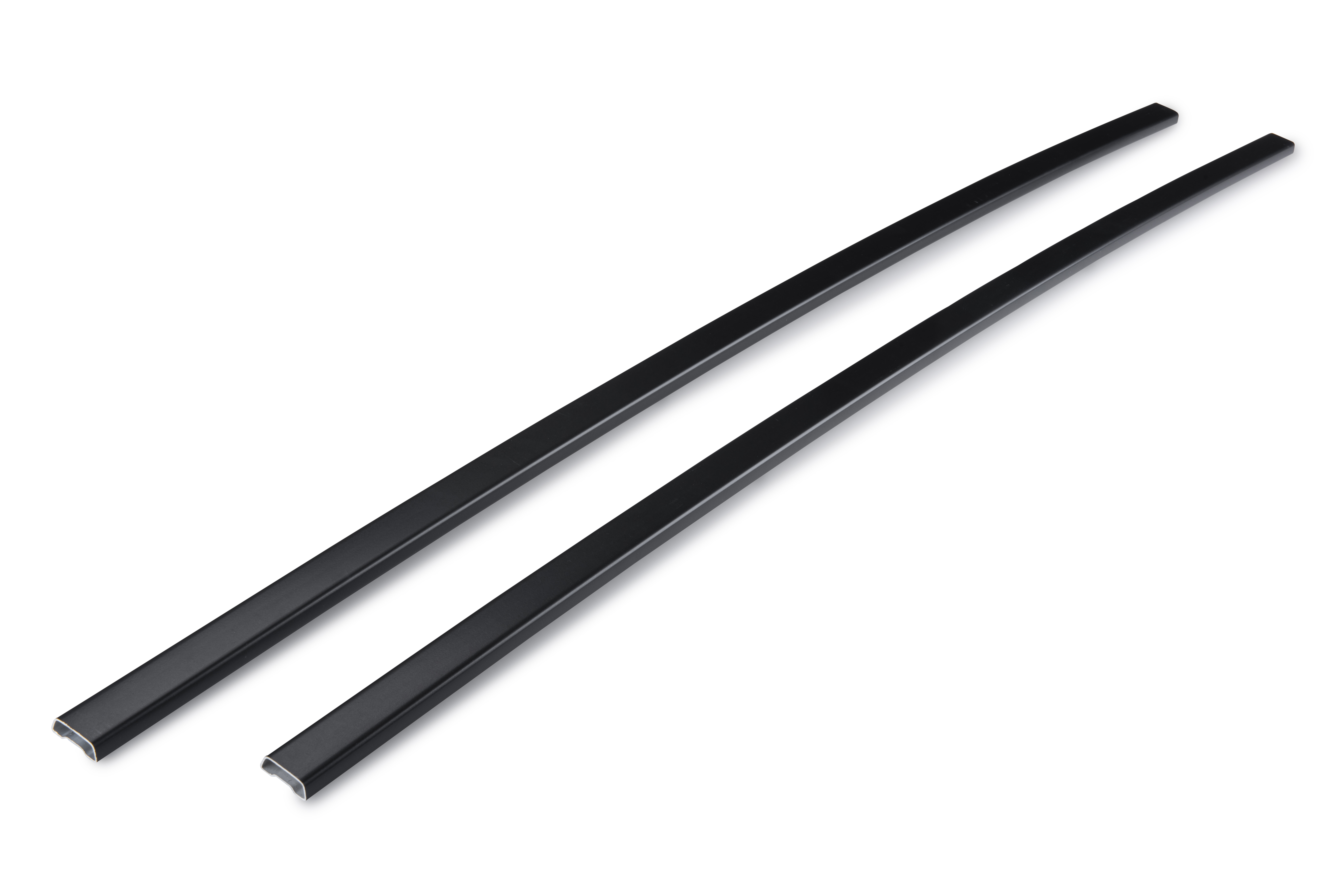 Travessa para Capota GRX Pro Black